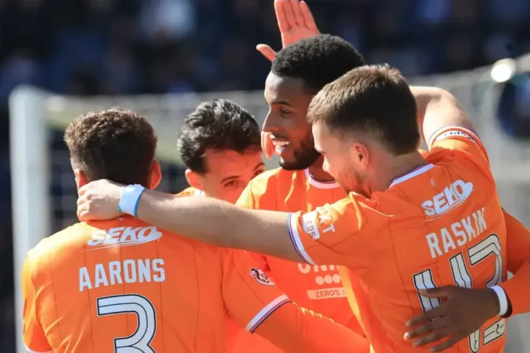 Which three Rangers players will be the most pivotal in the upcoming split