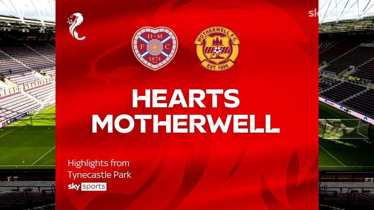 ‘I don’t think Celtic can win it!’ Sutton backs Hearts or Rangers for title