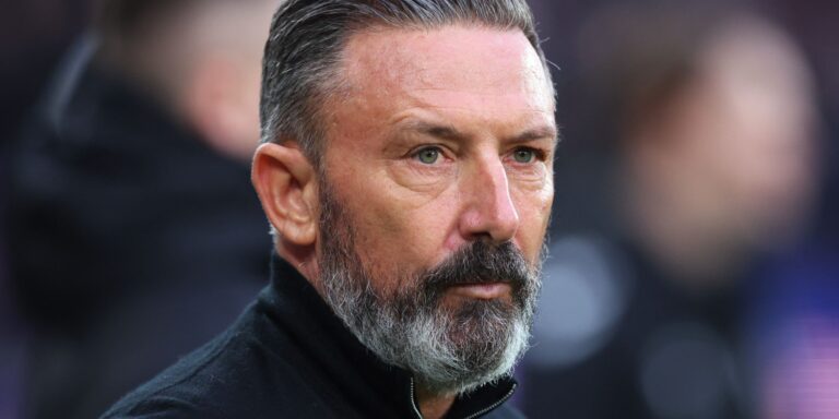 Hearts Suffer Big Injury Blow in Celtic, Rangers Scottish Premiership Race