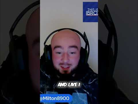 Could Meghoma stay at Rangers?