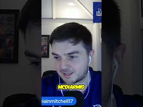 Can Rangers go top? #rangers #spfl #scottishfootball