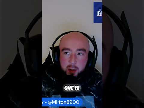 Nasser Djiga’s Solid Partnership with Fernandez