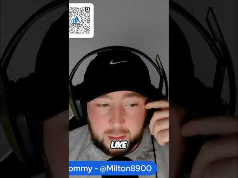 Tavernier’s Rangers Legacy: Title or Not? #shorts