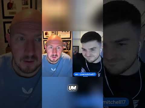 Predictions for Motherwell on Sunday? #Motherwell #shorts