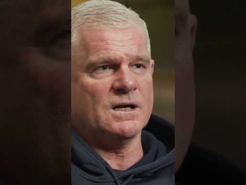 Game Changers | Oh he’s done it again  #gazza  #football #scottishfootball #rangers