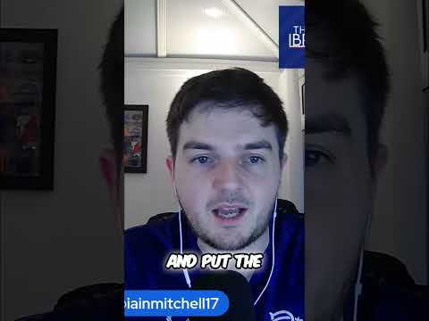 Just win?… or win well? #rangers #spfl #scottishfootball