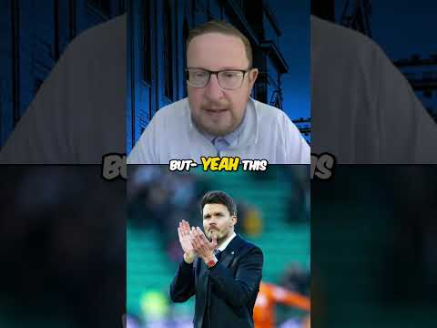 🦵🏻 “I think it’s very KNEE-JERK!” – Chris has his say on Rohl criticism