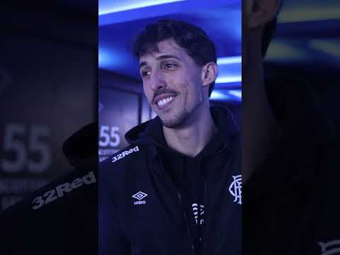 Fan Travelled 1,500 Miles, Met Their Hero… He Scored 🇲🇰💙