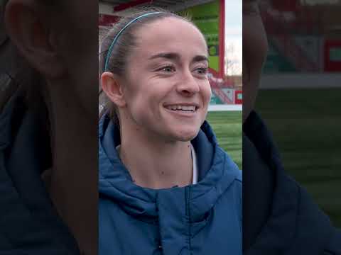 Camille Lafaix Reacts to Old Firm Victory and 50 Appearances | 06 Apr 2026