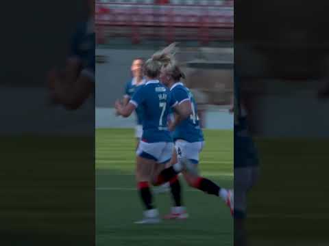 Wilko Free Kick Masterclass 😮‍💨