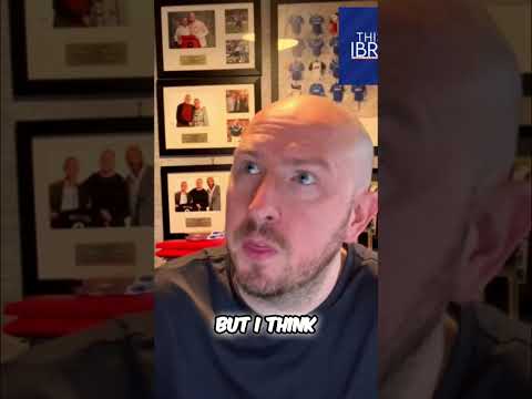 Options if Naderi is out? #rangers #spfl #Naderi