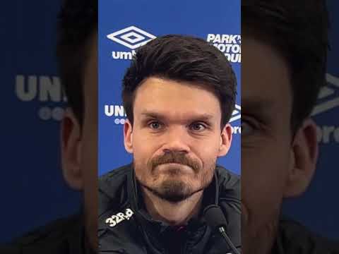 MAJOR Naderi and Rommens fitness update