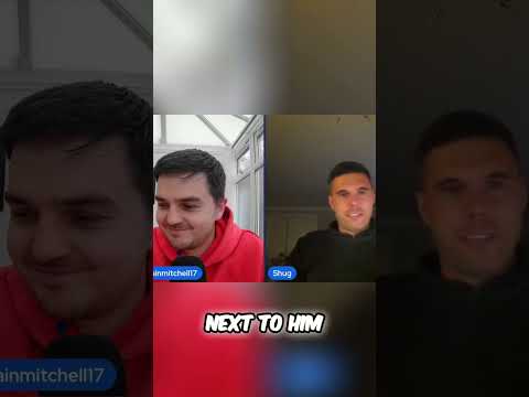 Fernandez to come back in? #rangers #spfl #scottishfootball