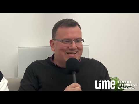 Who replaces Ryan Naderi at Falkirk?