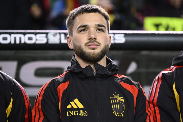 Rangers Backed To Accept Huge Offer For 25-Year-Old Midfielder: Should They Cash Him?