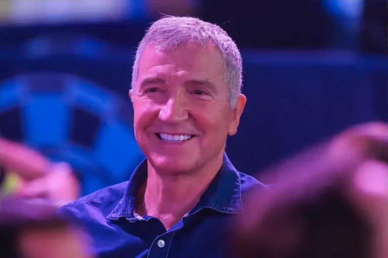 Rangers FC news today: Graeme Souness backs Danny Rohl, English side join Rangers in chase for Jens Hjerto Dahl and more – April 10