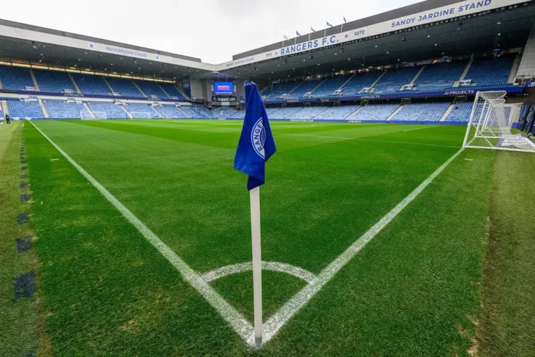 SPFL split fixtures precedent means Rangers could face waiting game for final five games 