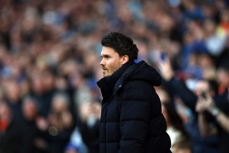 Former Aberdeen Chief Bats For 18-Year-Old To be Good Signing For The Rangers: Do They Need Him?