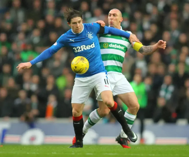 Josh Windass reunion talk clashes with Rangers new recruitment direction