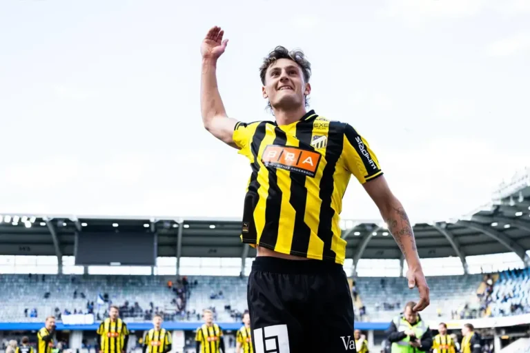 £5m-rated star on radar as Rangers prepare brutal midfield summer clear-out