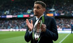 The reason for James Tavernier’s Ibrox absence for final Rangers match explained