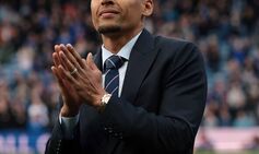 James Tavernier releases explosive Rangers statement on Danny Rohl and sour goodbye