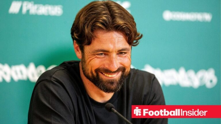 Ex-Rangers boss Russell Martin installed second betting favourite for Championship manager role after sacking