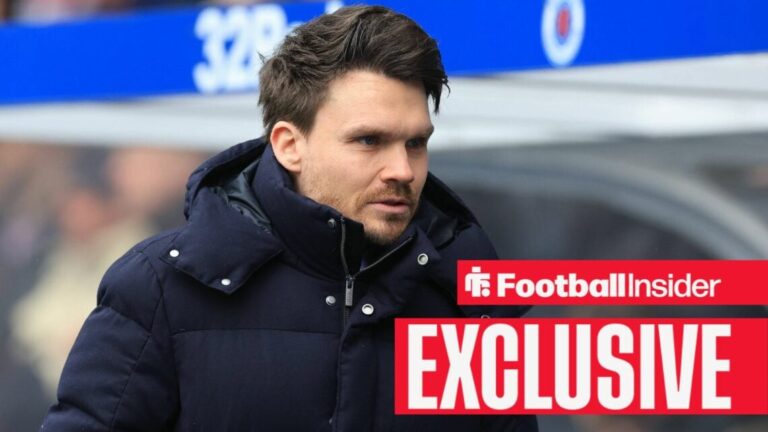 ‘Absolutely foolish – Rangers fans torn to shreds by ex-Aberdeen chief as ‘Rubbish’ emerges online