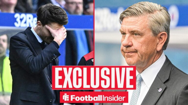 Elite club adviser: Rangers suffer ‘very damaging’ financial hit – here’s the solution