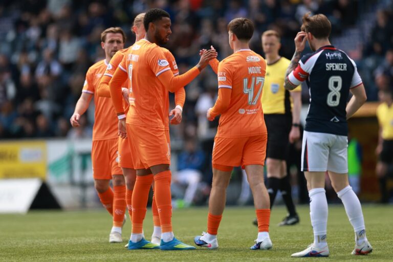 Every Rangers signing rated as Tottenham loanee sparks transfer hope but summer misses proves costly