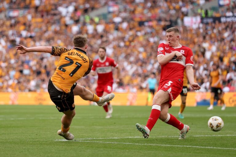 Rangers transfer target addresses Leeds United future with Elland Road exit ‘expected’ this summer