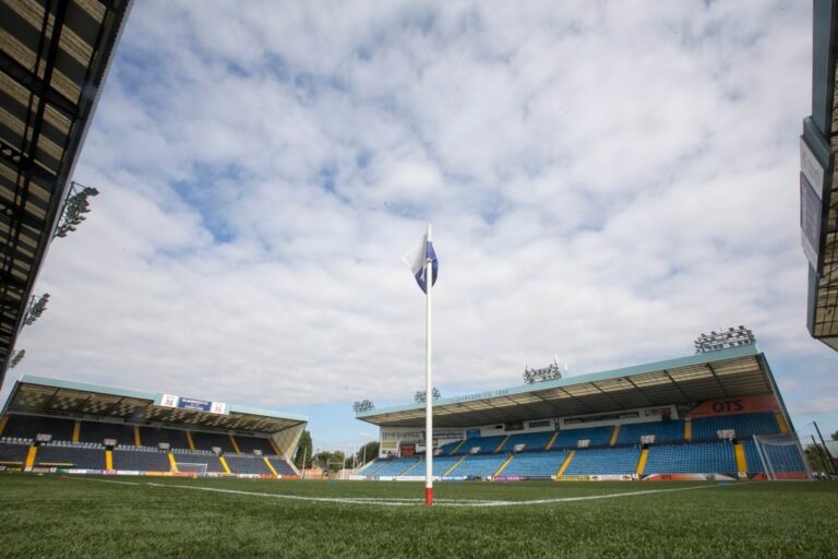 Rangers icon advises youngster on climbing the ladder as new club suggested after successful SPFL loan switch