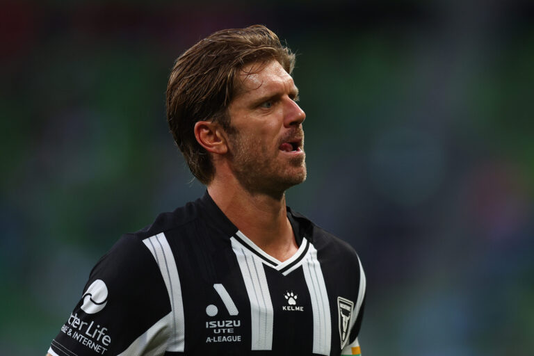 Rangers Target £1.5m-Valued Centre-Back This Summer: Is It The Right Call?
