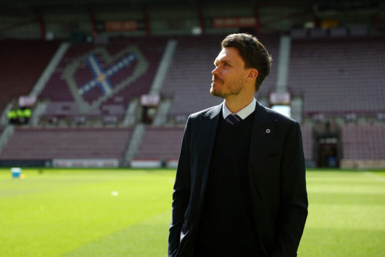 Rangers Fans Outraged As Celtic Old Firm Ban Deemed Justified: Does It Solve Anything For Rohl?