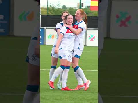 TAKE A BOW Jodi McLeary 😮‍💨