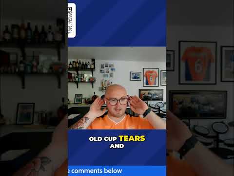 Josh Windass Transfer Rumours Addressed #shorts
