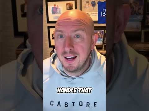Rangers winning mentality problem
