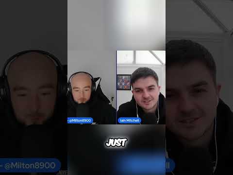 Old Firm Predictions!