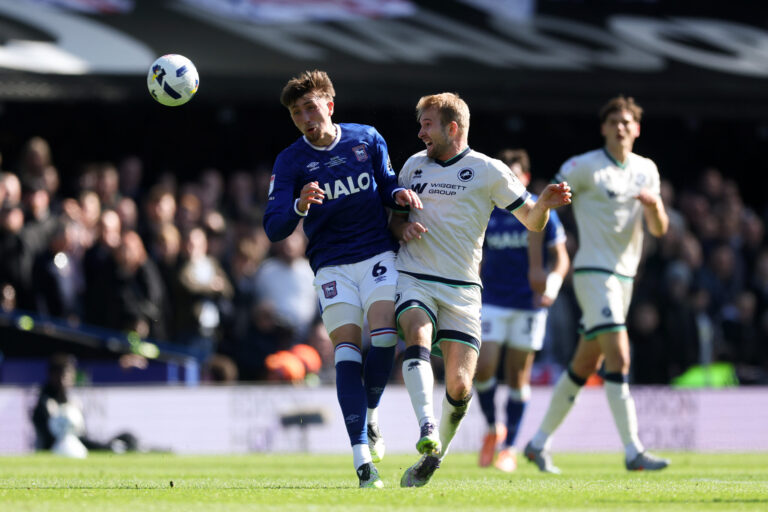 Rangers Reignite Interest In This In-Demand English Midfielder: Why His Arrival Would Boost The Light Blues