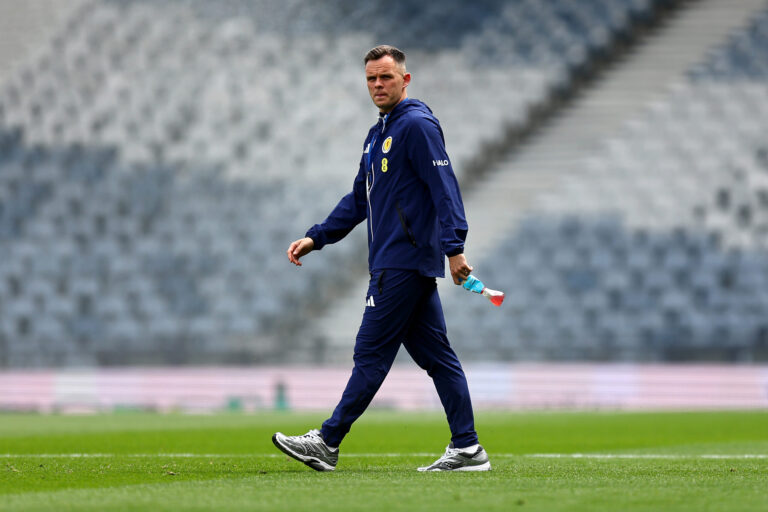 Rangers Still Have An Issue After Signing Striker On Free: Is This Still A Good Deal For The Club?