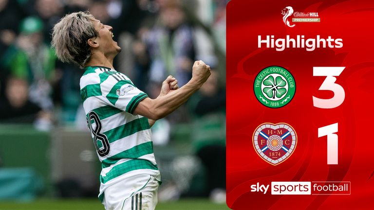 Rangers agree deal for Hearts captain Shankland