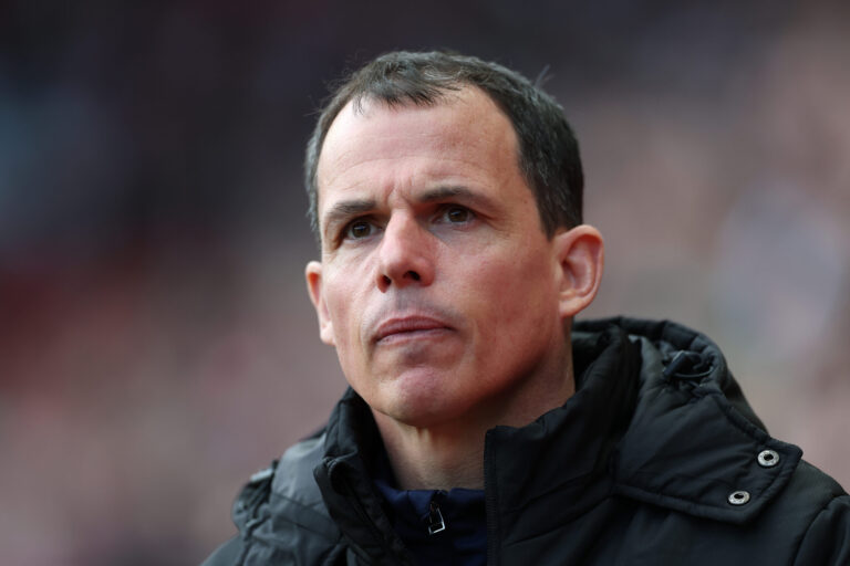 Sunderland Trying Hard To Retain This Teen Academy Gem: Can They Really Afford To Lose Him?