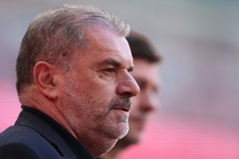 Next Scotland manager: 13 candidates in early running – including ex-Celtic, Rangers and Hearts bosses