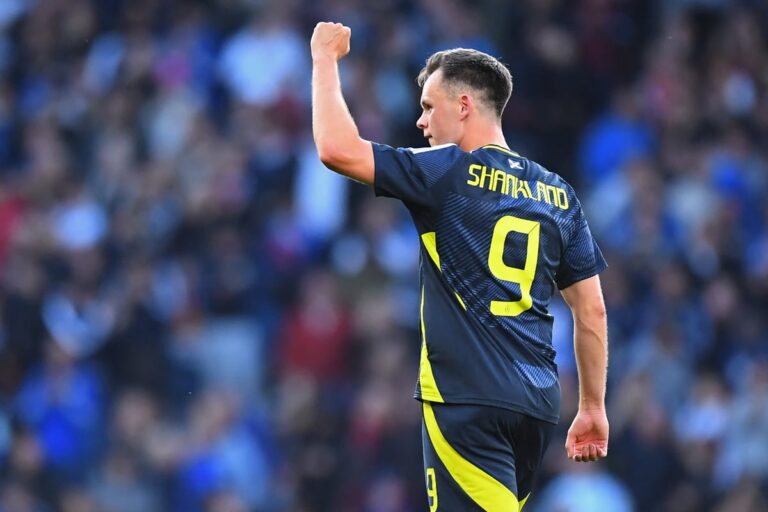 Predicted Rangers XI if transfer rumours are true including nine-man shake up and Sheffield Wednesday raid