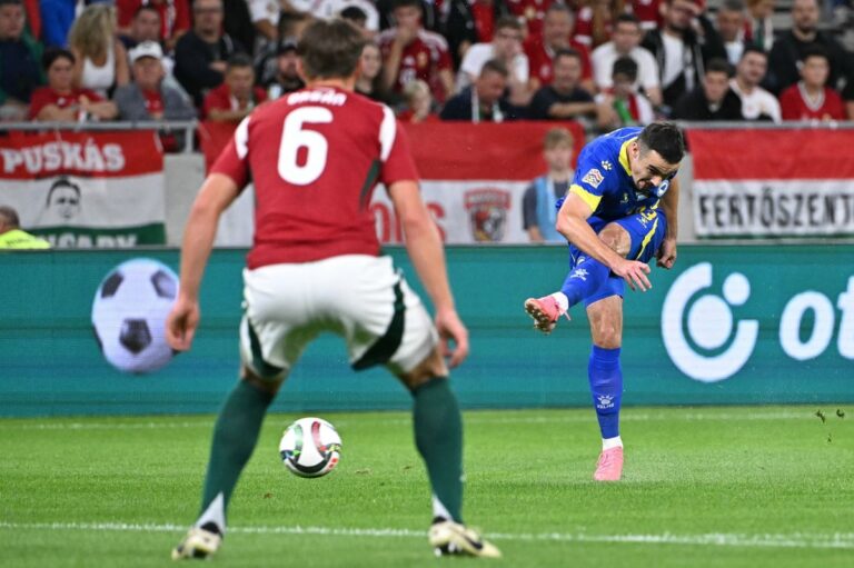 Rangers ‘step up’ interest, Celtic target World Cup star, ex-Hibs star ‘enquiry’ – Scottish transfer news
