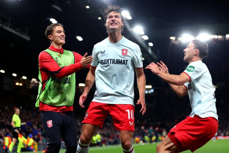 Rangers outcast who silenced Old Trafford with stunning goal ‘told to find new club’ as transfer exit looms