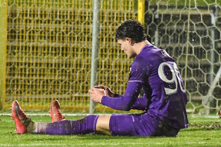 Former Rangers talent could return to UK in summer transfer window as goals explosion heightens interest