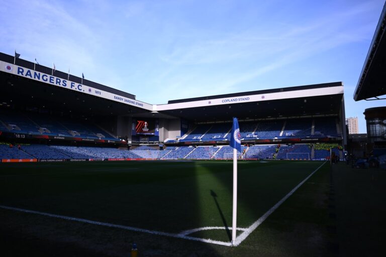 Rangers seek two key qualities in summer transfer recruits as club look to make budget span far and wide