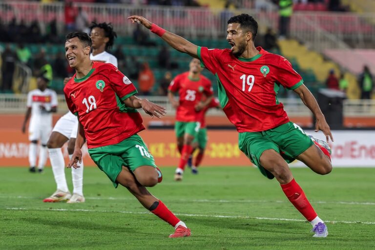 Future Celtic move touted, Rangers eye World Cup star, Aberdeen strike up deal – Scottish transfer news