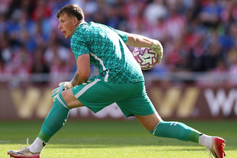 Rangers told asking price, Celtic target ‘can leave’, Lewis Ferguson deal mooted – Scottish transfer news